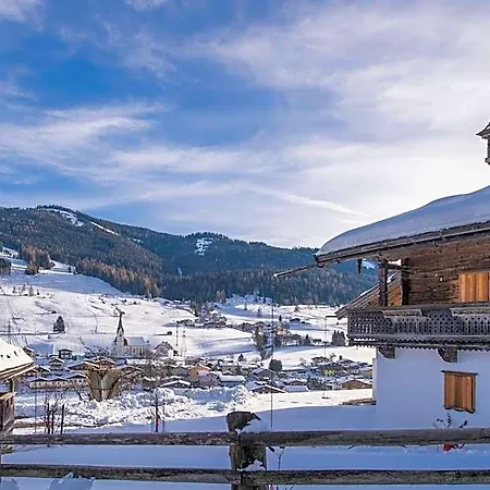 Alpen Zell Am Hotel *