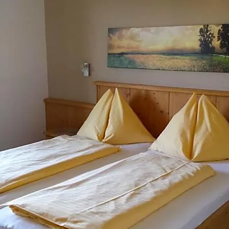 Alpen Zell Am Hotel Lend