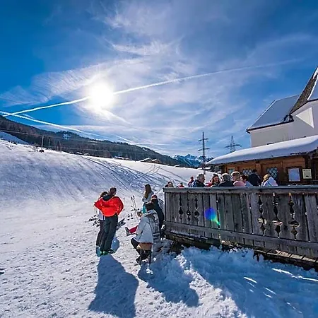 Alpen Zell Am