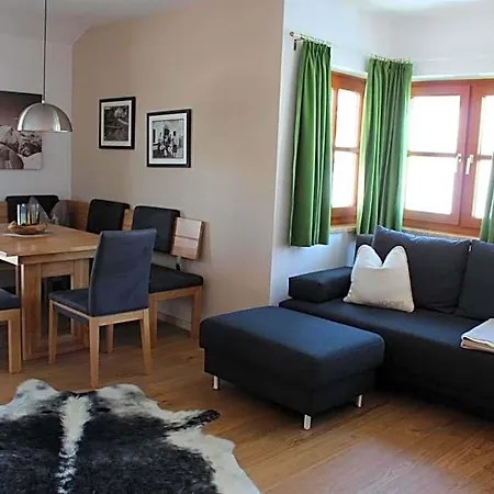 Alpen Zell Am Hotel *