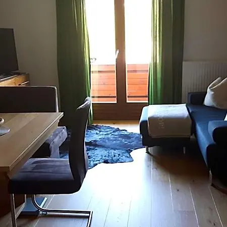 Alpen Zell Am Hotel